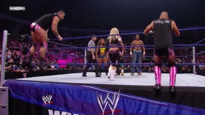 WWE_Friday_Night_Smackdown_2009_09_18_HDTV_XviD_avi_003247310.jpg