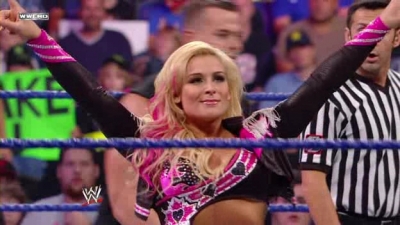 WWE_Friday_Night_Smackdown_2009_09_18_HDTV_XviD_avi_003249746.jpg