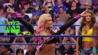 WWE_Friday_Night_Smackdown_2009_09_18_HDTV_XviD_avi_003252148.jpg