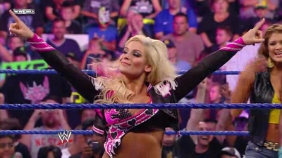 WWE_Friday_Night_Smackdown_2009_09_18_HDTV_XviD_avi_003253216.jpg
