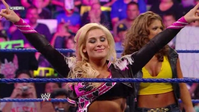 WWE_Friday_Night_Smackdown_2009_09_18_HDTV_XviD_avi_003254384.jpg