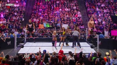 WWE_Friday_Night_Smackdown_2009_09_18_HDTV_XviD_avi_003255719.jpg
