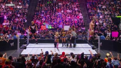 WWE_Friday_Night_Smackdown_2009_09_18_HDTV_XviD_avi_003256953.jpg