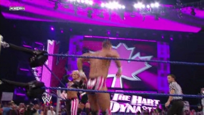 WWE_Friday_Night_Smackdown_2009_09_18_HDTV_XviD_avi_003258355.jpg