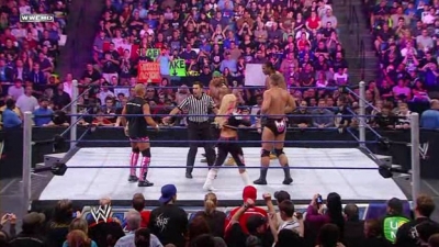 WWE_Friday_Night_Smackdown_2009_09_18_HDTV_XviD_avi_003259389.jpg