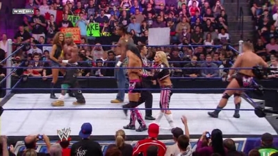 WWE_Friday_Night_Smackdown_2009_09_18_HDTV_XviD_avi_003261424.jpg