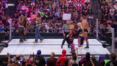 WWE_Friday_Night_Smackdown_2009_09_18_HDTV_XviD_avi_003263093.jpg