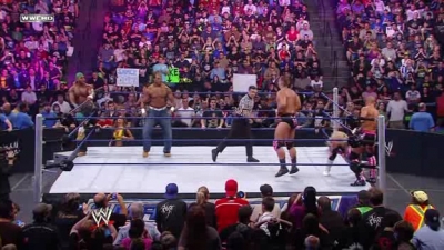 WWE_Friday_Night_Smackdown_2009_09_18_HDTV_XviD_avi_003267731.jpg