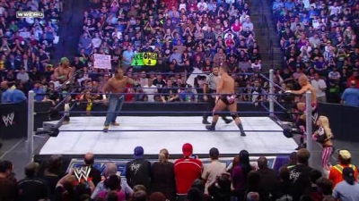 WWE_Friday_Night_Smackdown_2009_09_18_HDTV_XviD_avi_003269265.jpg