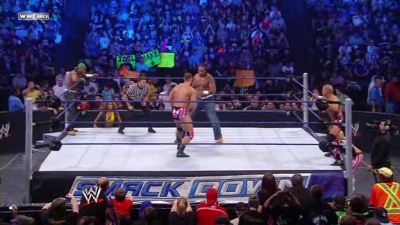 WWE_Friday_Night_Smackdown_2009_09_18_HDTV_XviD_avi_003273336.jpg