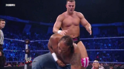 WWE_Friday_Night_Smackdown_2009_09_18_HDTV_XviD_avi_003298728.jpg