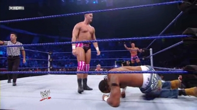 WWE_Friday_Night_Smackdown_2009_09_18_HDTV_XviD_avi_003314277.jpg