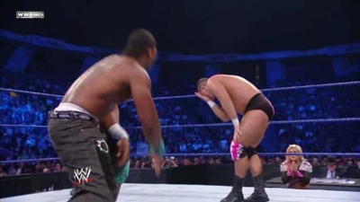 WWE_Friday_Night_Smackdown_2009_09_18_HDTV_XviD_avi_003364327.jpg