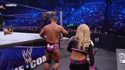 WWE_Friday_Night_Smackdown_2009_09_18_HDTV_XviD_avi_003378942.jpg
