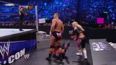 WWE_Friday_Night_Smackdown_2009_09_18_HDTV_XviD_avi_003380276.jpg