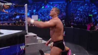WWE_Friday_Night_Smackdown_2009_09_18_HDTV_XviD_avi_003388184.jpg