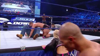 WWE_Friday_Night_Smackdown_2009_09_18_HDTV_XviD_avi_003402999.jpg