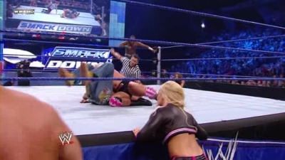 WWE_Friday_Night_Smackdown_2009_09_18_HDTV_XviD_avi_003403633.jpg