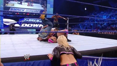 WWE_Friday_Night_Smackdown_2009_09_18_HDTV_XviD_avi_003404100.jpg