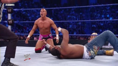 WWE_Friday_Night_Smackdown_2009_09_18_HDTV_XviD_avi_003587250.jpg