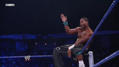 WWE_Friday_Night_Smackdown_2009_09_18_HDTV_XviD_avi_003668464.jpg