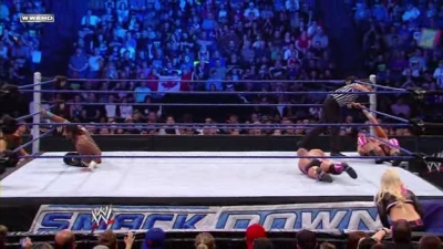 WWE_Friday_Night_Smackdown_2009_09_18_HDTV_XviD_avi_003723052.jpg