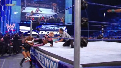 WWE_Friday_Night_Smackdown_2009_09_18_HDTV_XviD_avi_003731861.jpg