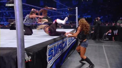 WWE_Friday_Night_Smackdown_2009_09_18_HDTV_XviD_avi_003732462.jpg