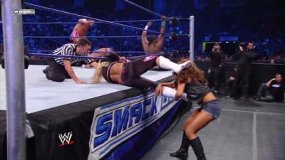WWE_Friday_Night_Smackdown_2009_09_18_HDTV_XviD_avi_003733429.jpg