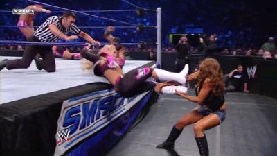 WWE_Friday_Night_Smackdown_2009_09_18_HDTV_XviD_avi_003734263.jpg