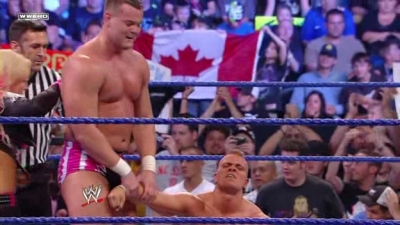WWE_Friday_Night_Smackdown_2009_09_18_HDTV_XviD_avi_003753049.jpg