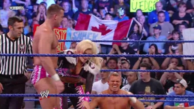 WWE_Friday_Night_Smackdown_2009_09_18_HDTV_XviD_avi_003754016.jpg