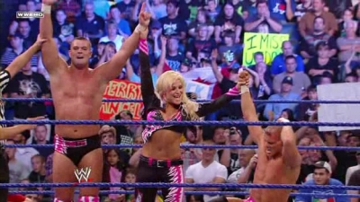 WWE_Friday_Night_Smackdown_2009_09_18_HDTV_XviD_avi_003755952.jpg