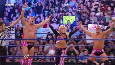 WWE_Friday_Night_Smackdown_2009_09_18_HDTV_XviD_avi_003758721.jpg