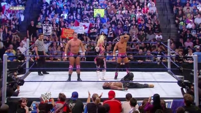 WWE_Friday_Night_Smackdown_2009_09_18_HDTV_XviD_avi_003775771.jpg