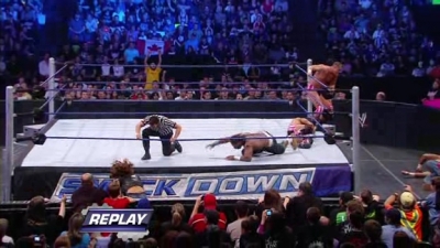 WWE_Friday_Night_Smackdown_2009_09_18_HDTV_XviD_avi_003785615.jpg