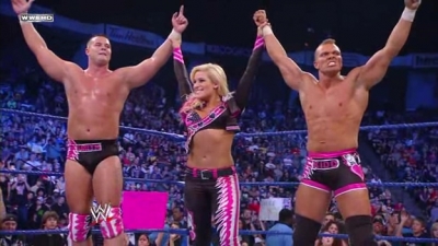 WWE_Friday_Night_Smackdown_2009_09_18_HDTV_XviD_avi_003805234.jpg
