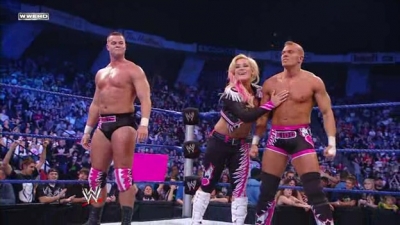 WWE_Friday_Night_Smackdown_2009_09_18_HDTV_XviD_avi_003807470.jpg