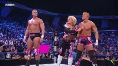 WWE_Friday_Night_Smackdown_2009_09_18_HDTV_XviD_avi_003807637.jpg