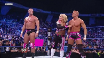 WWE_Friday_Night_Smackdown_2009_09_18_HDTV_XviD_avi_003807670.jpg