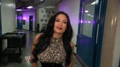 WWE_Friday_Night_Smackdown_2009_09_18_HDTV_XviD_avi_003810173.jpg