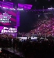 Filename=WWE_Friday_Night_Smackdown_2009_09_18_HDTV_XviD_avi_003219049.jpg
Filesize=157KiB
Dimensions=624x352
Date added=Oct 03, 2009 WWE_Friday_Night_Smackdown_2009_09_18_HDTV_XviD_avi_003219049.jpg