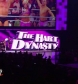 WWE_Friday_Night_Smackdown_2009_09_18_HDTV_XviD_avi_003221351.jpg