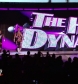 Filename=WWE_Friday_Night_Smackdown_2009_09_18_HDTV_XviD_avi_003223219.jpg
Filesize=134KiB
Dimensions=624x352
Date added=Oct 03, 2009 WWE_Friday_Night_Smackdown_2009_09_18_HDTV_XviD_avi_003223219.jpg