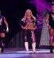 WWE_Friday_Night_Smackdown_2009_09_18_HDTV_XviD_avi_003225655.jpg