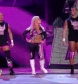 Filename=WWE_Friday_Night_Smackdown_2009_09_18_HDTV_XviD_avi_003227691.jpg
Filesize=169KiB
Dimensions=624x352
Date added=Oct 03, 2009 WWE_Friday_Night_Smackdown_2009_09_18_HDTV_XviD_avi_003227691.jpg