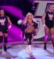 WWE_Friday_Night_Smackdown_2009_09_18_HDTV_XviD_avi_003229593.jpg