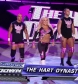 WWE_Friday_Night_Smackdown_2009_09_18_HDTV_XviD_avi_003231361.jpg
