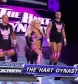 WWE_Friday_Night_Smackdown_2009_09_18_HDTV_XviD_avi_003232796.jpg