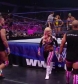 WWE_Friday_Night_Smackdown_2009_09_18_HDTV_XviD_avi_003237968.jpg